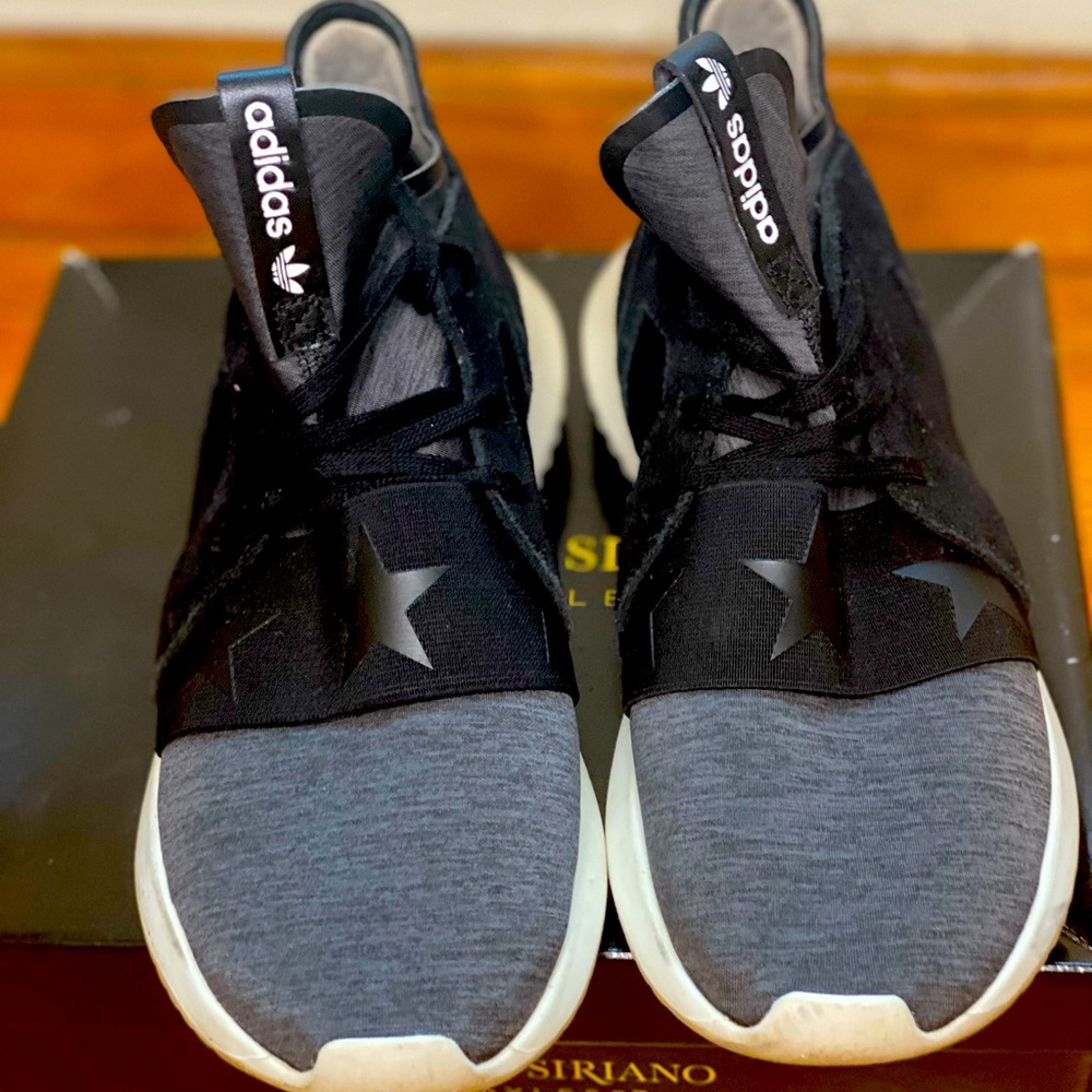 Adidas Turbular
